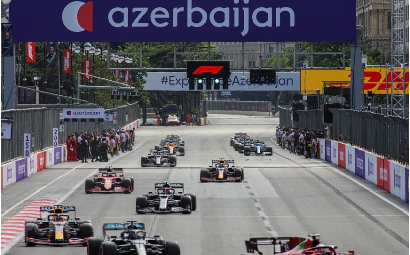 formula-1-uzre-azerbaycan-qran-prisinin-trasinda-deyishiklik-edilib