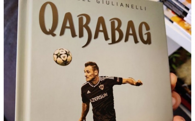 qarabag-klubu-haqqinda-kitabin-ingilis-versiyasi-satisha-chixarilib