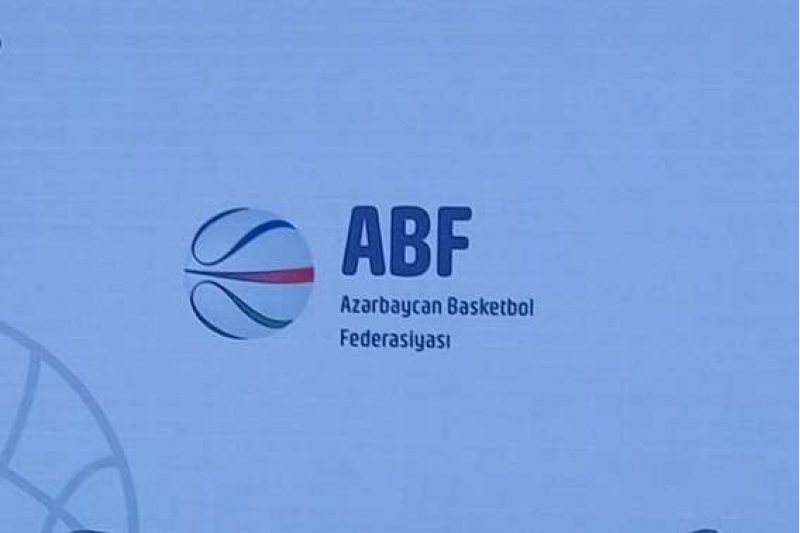 basketbol-federasiyasi-yeni-loqosunu-teqdim-etdi