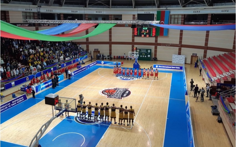 basketbol-uzre-azerbaycan-chempionatinin-bashlayacagi-vaxt-achiqlanib