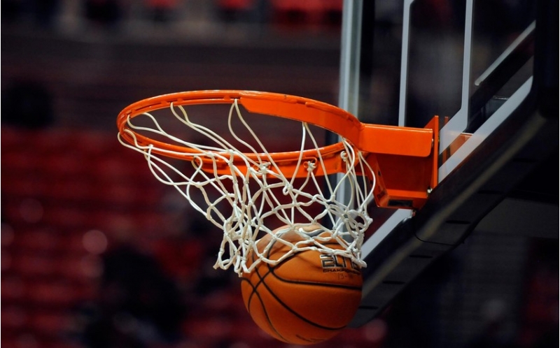 neftchi-ve-sabah-klublari-basketbol-chempionatinda-chixish-ede-biler