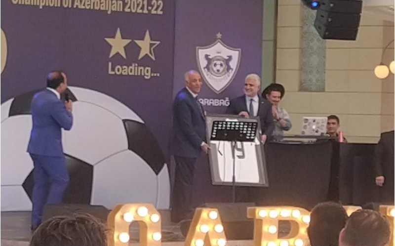 abdolbari-gozel-artiq-azad-qarabagi-temsil-edirik