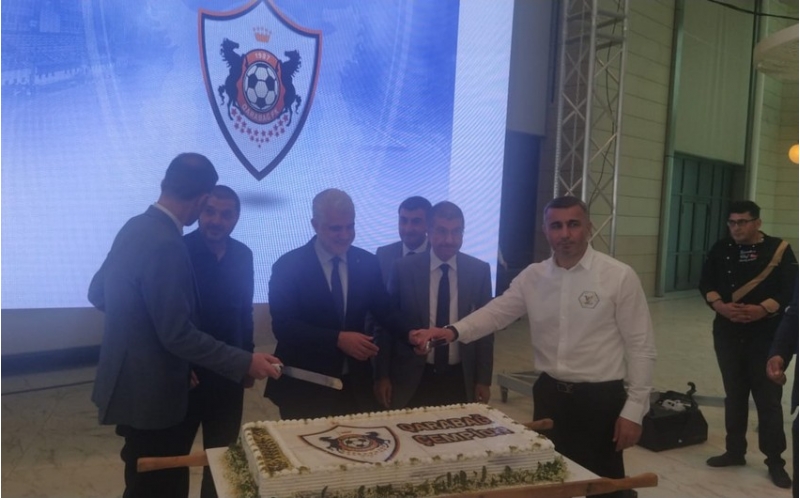 qurban-qurbanov-qarabagda-doyushchu-olmayan-shexs-yer-ala-bilmez