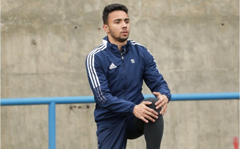 qarabagin-legioneri-chempionlugun-dadini-chixaririq