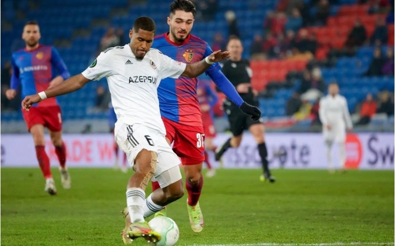 patrik-andradenin-agenti-qarabagla-danishiqlar-uchun-bakiya-gelir