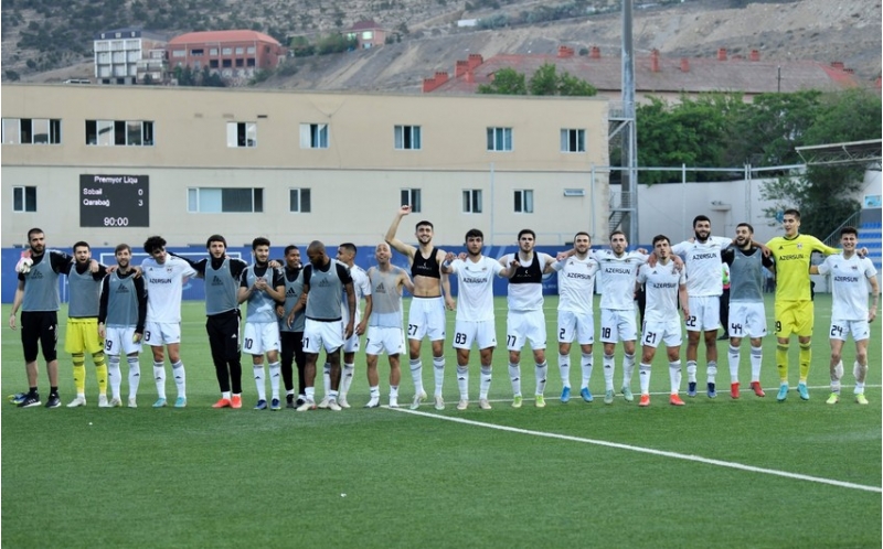 qarabag-chempionlar-liqasina-avstriyada-hazirlashacaq