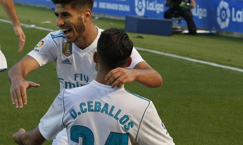 real-iki-futbolchusunu-bu-yay-sata-biler