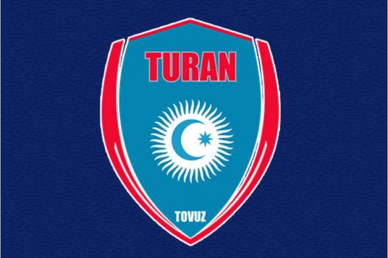 turan-tovuzdan-bash-meshqchi-achiqlamasi