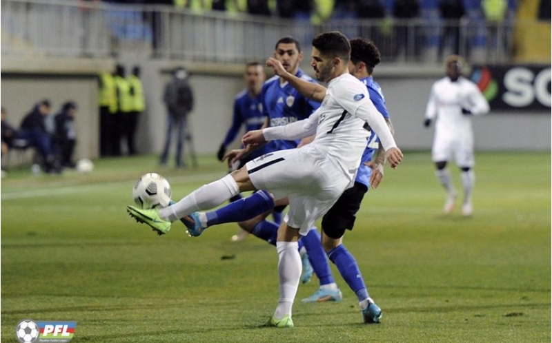 qarabag-neftchi-oyununun-hakimleri-achiqlanib