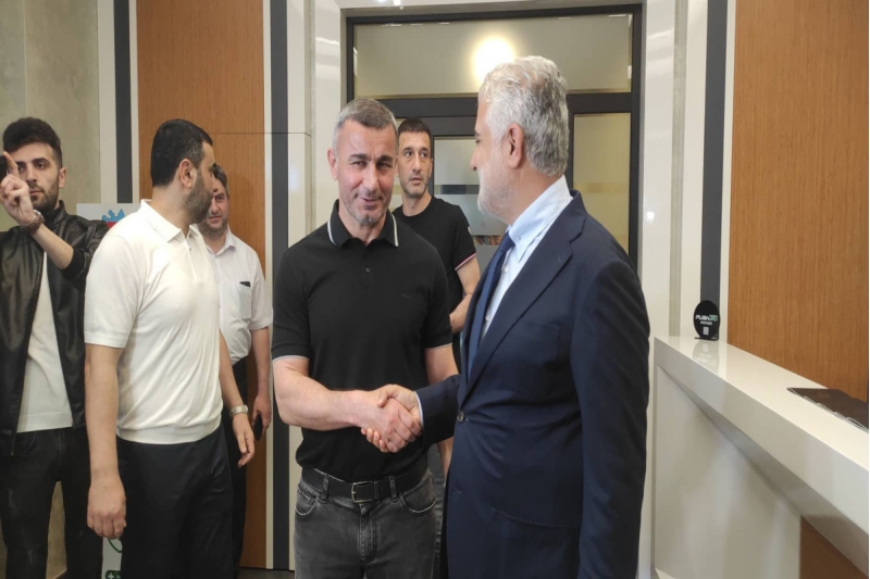 qarabagin-prezidenti-uchun-xususi-kart