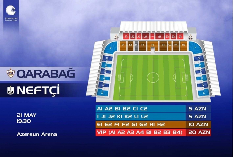 qarabag-neftchi-gorushu-uchun-biletlerin-qiymeti