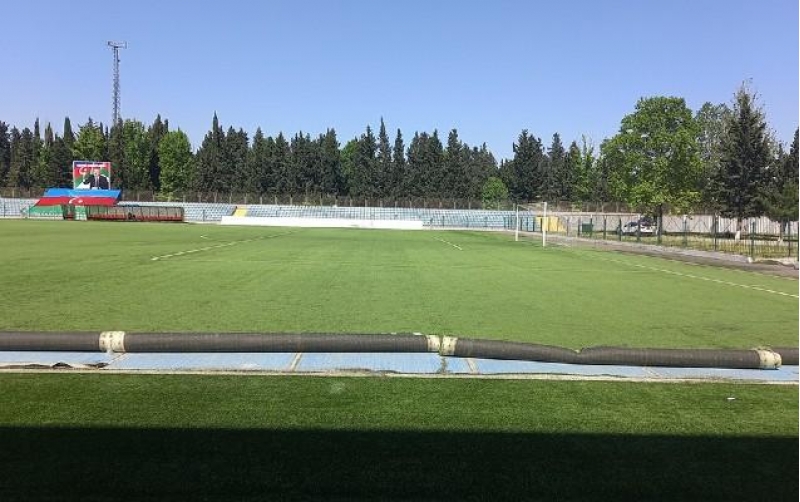 tovuzdaki-stadiondan-xeber-var