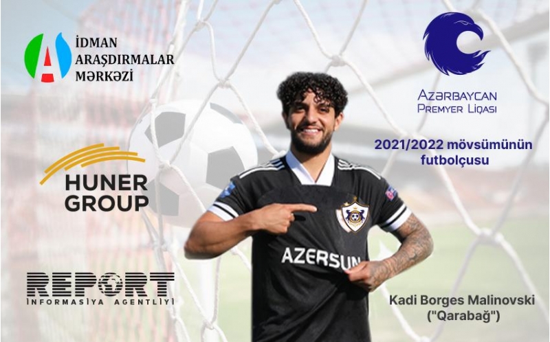 qarabagin-futbolchusu-movsumun-en-yaxshisi-sechildi