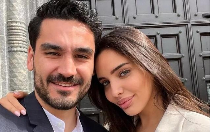 ilkay-gundogan-performansindan-narazidir-