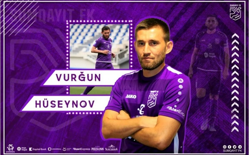 sumqayit-kapitani-ve-rekordchusu-ile-muqavileni-uzadib