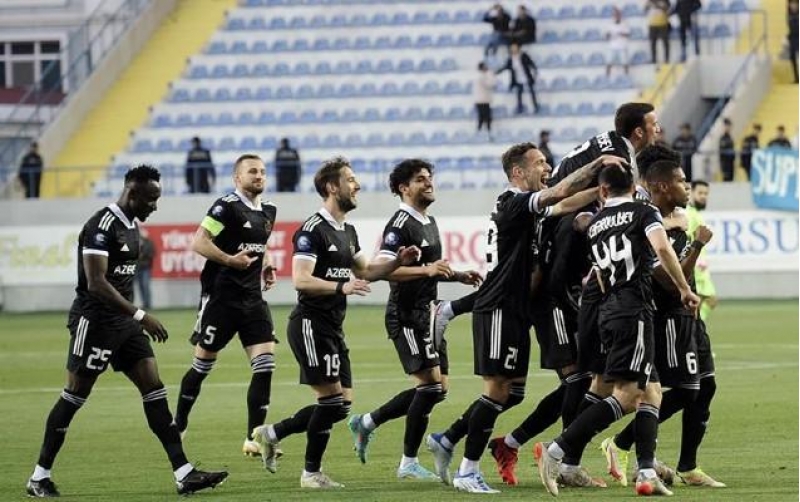 qarabag-botoshani