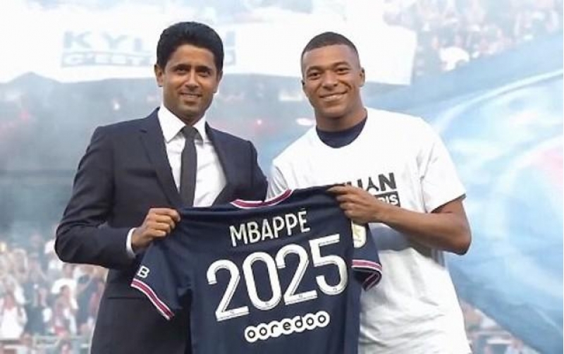 mbappe-qerarini-verdi