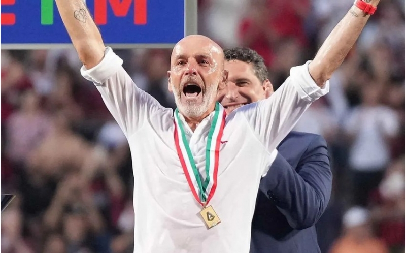 milanin-bash-meshqchisinin-qizil-medali-ogurlanib
