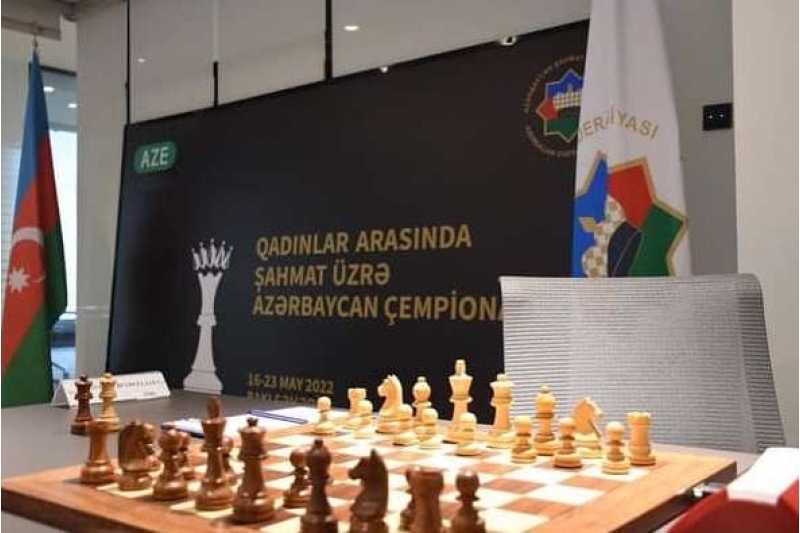 azerbaycan-chempionatina-start-verilib-2