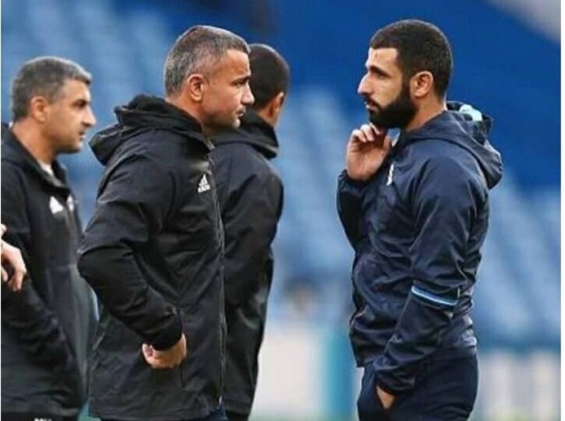 qurban-qurbanovun-en-chox-beyendiyi-uch-futbolchu