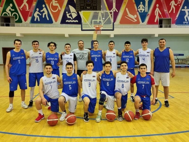 millimiz-avropa-chempionatina-hazirlashir-3
