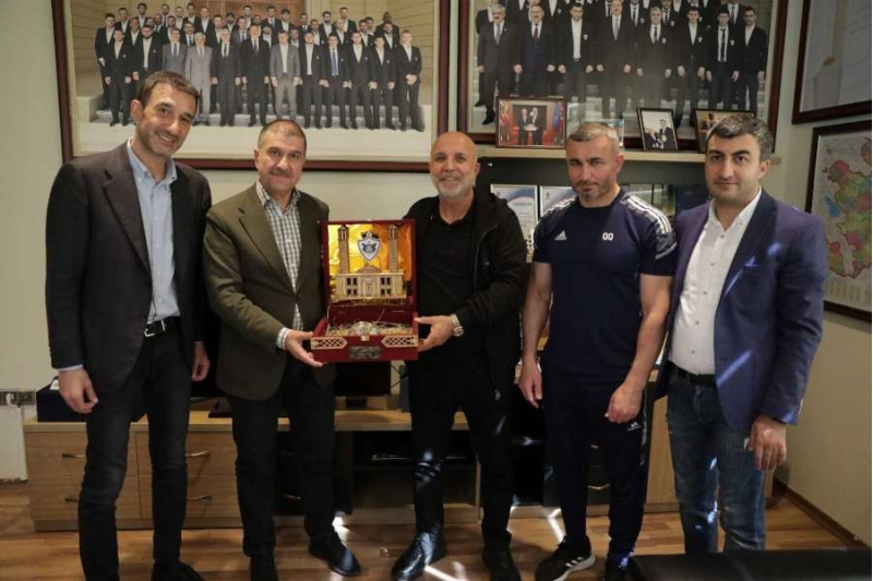 alanyasporun-prezidenti-qarabagin-qonagi-olub