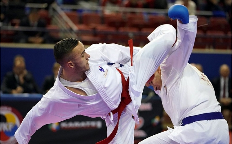 karate-uzre-novbeti-avropa-chempionatina-ev-sahibliyi-edecek-olke-achiqlanib