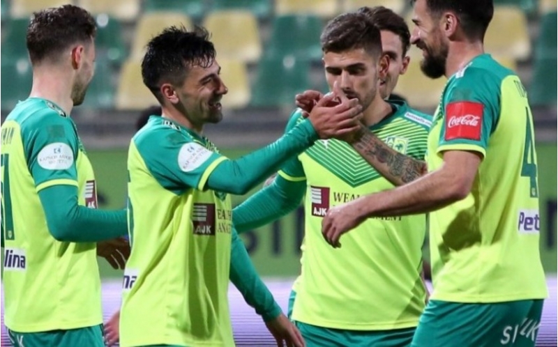 o-qarabaga-qayidir