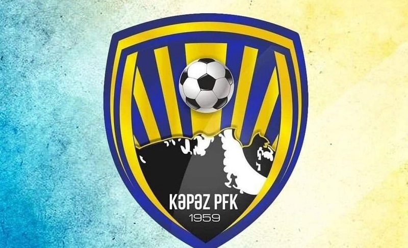 kepez-ish-adamlarindan-komek-istedi
