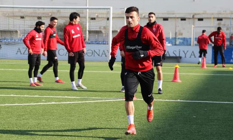 turan-turan-tovuza-kechir
