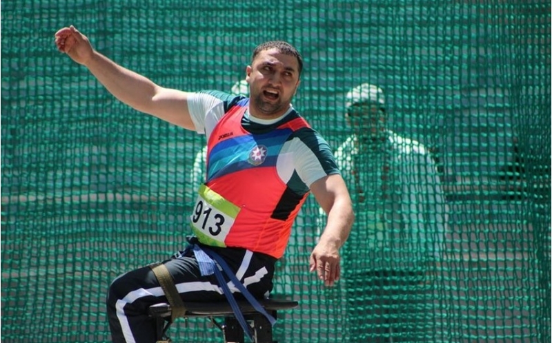 azerbaycan-para-atleti-qran-pride-qizil-medal-qazanib