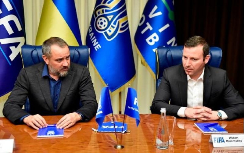 elxan-memmedov-bele-chetin-dovrde-teslim-olmadiginiz-uchun-sag-olun