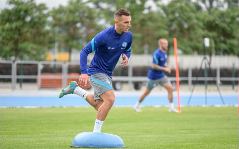 slovakiyali-futbolchu-azerbaycan-millisi-barede-melumatim-azdir