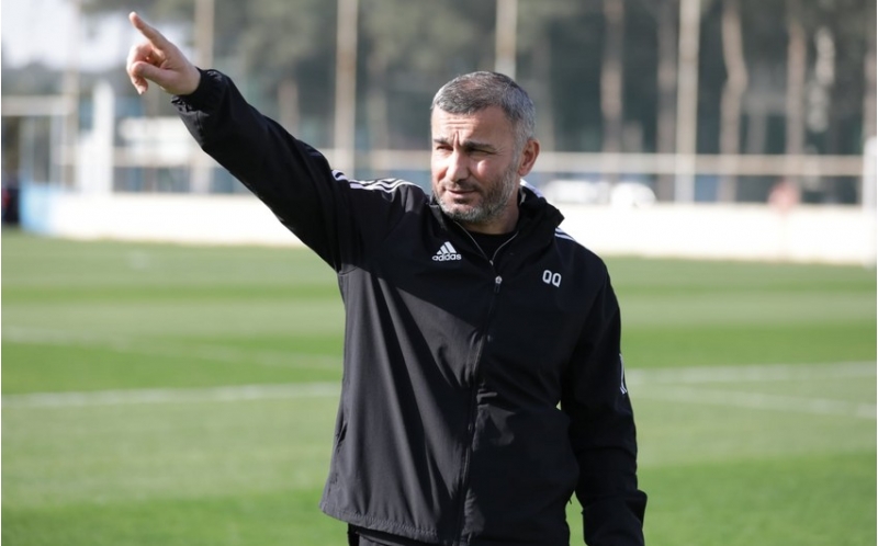 azerbaycan-kuboku-qarabag-ve-qurban-qurbanov-yeni-rekorda-imza-ata-biler