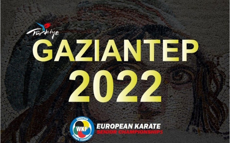 avropa-chempionati-azerbaycanin-uch-para-karatechisi-finala-yukselib