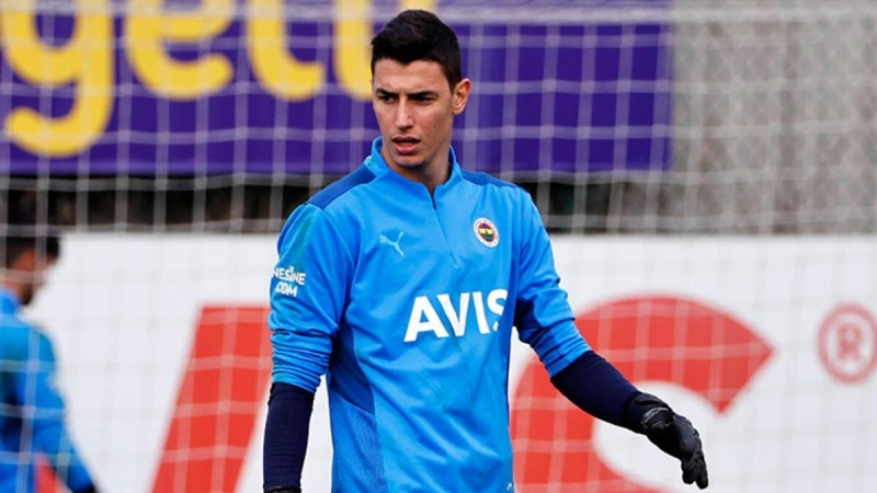 fenerbagcha-futbolchusu-ile-vidalashdi-2