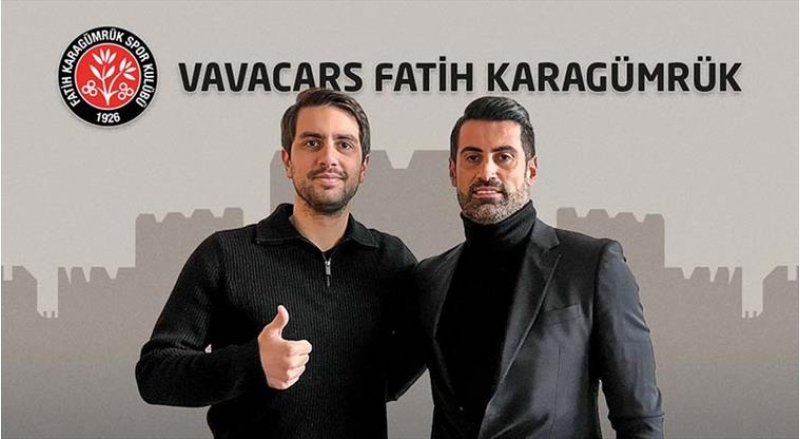 volkan-demirel-komandadan-getdi