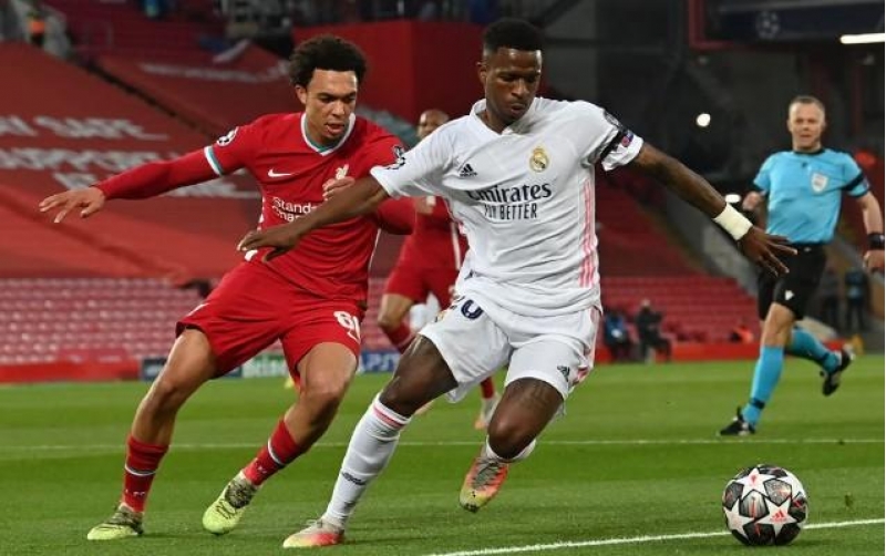 chempionlar-liqasinda-yeni-rekord-2