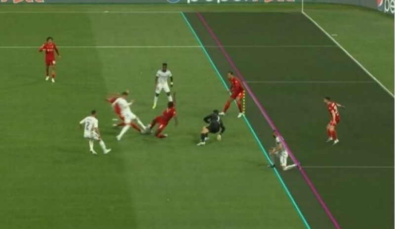 chempionlar-liqasi-finalda-kritik-qerar