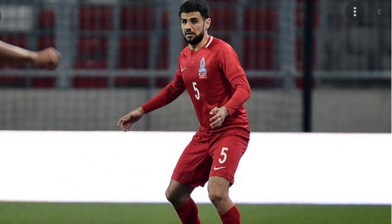 millinin-futbolchusu-turan-tovuz-yolunda