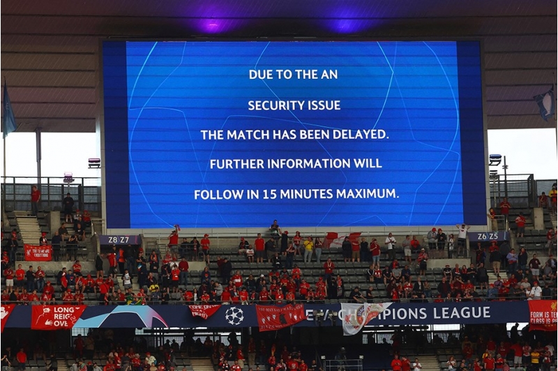 chl-in-finalindaki-hadise-arashdirilir