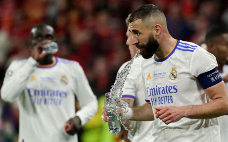 chempionlar-liqasinin-bombardiri-mueyyenleshib