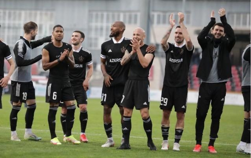 qarabag-bu-futbolchularla-muqavileni-uzatmayacaq