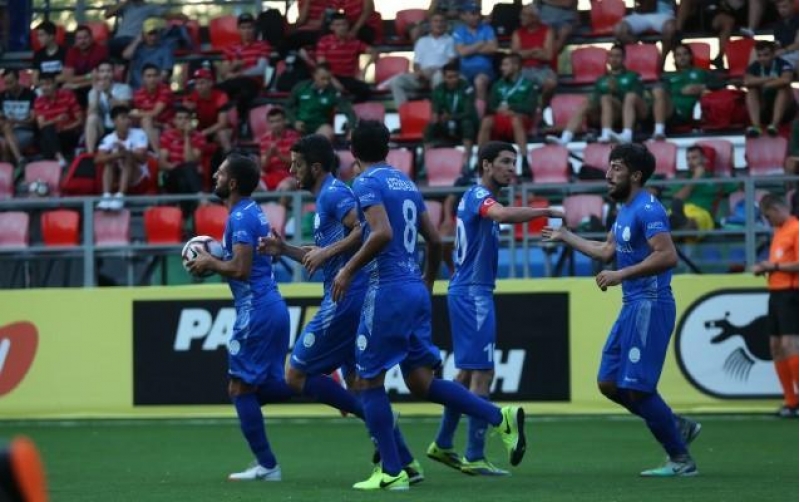 millimiz-avropa-chempionatina-gedir