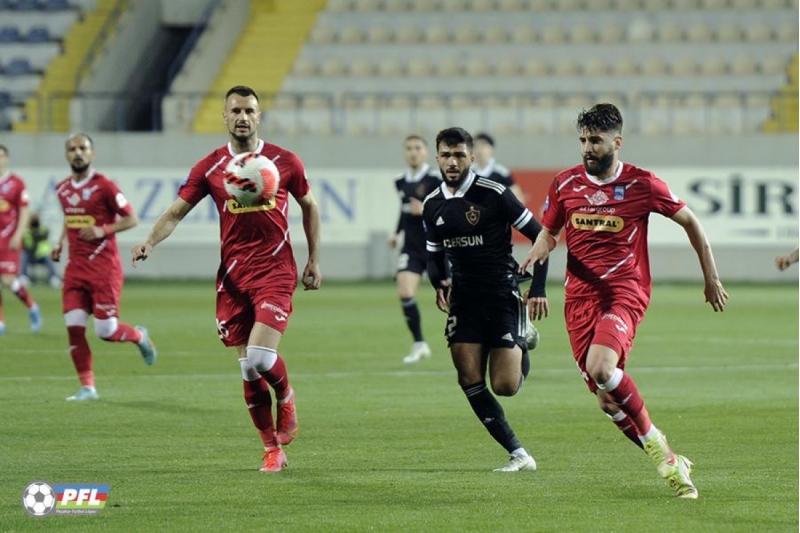 qarabagin-zireden-istediyi-mudafiechi