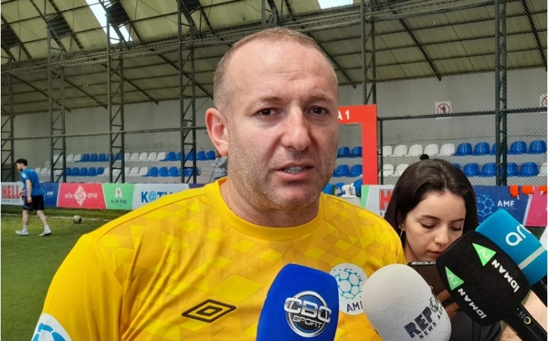 millinin-kapitani-avropa-chempionatinda-surpriz-ede-bilerik