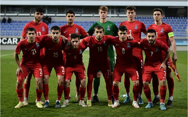 u-21-millinin-heyeti-mueyyenleshdi