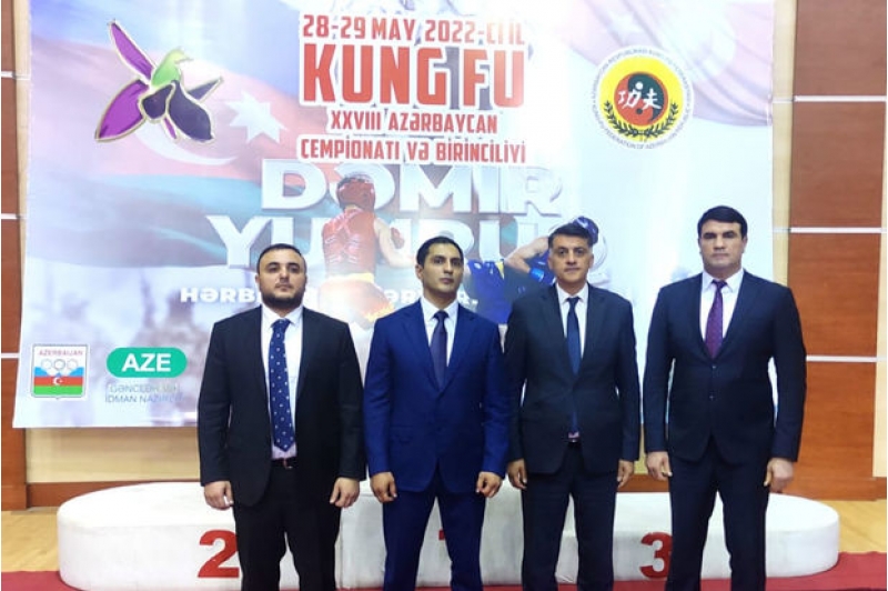 kung-fu-uzre-azerbaycan-chempionati-yekunlashdi