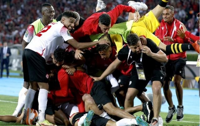 afrika-chempionlar-liqasinin-qalibi-oldular