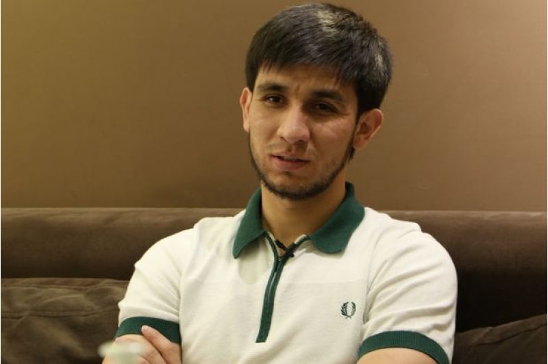 efran-ismayilov-karyerasini-bitirerek-meshqchiliye-bashlayir
